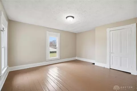 2424-2426 E High St, Springfield, OH 45505 photo 21