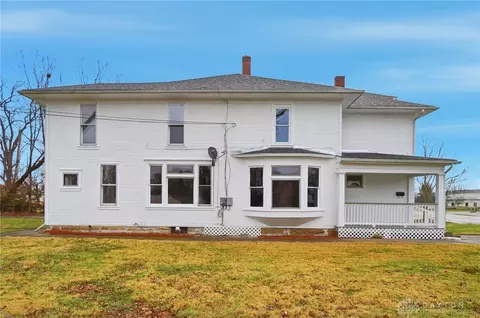 2424-2426 E High St, Springfield, OH 45505 photo 37