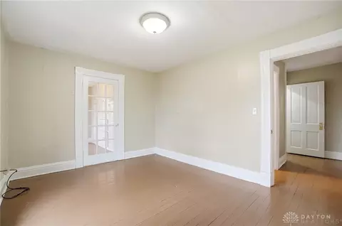 2424-2426 E High St, Springfield, OH 45505 photo 30