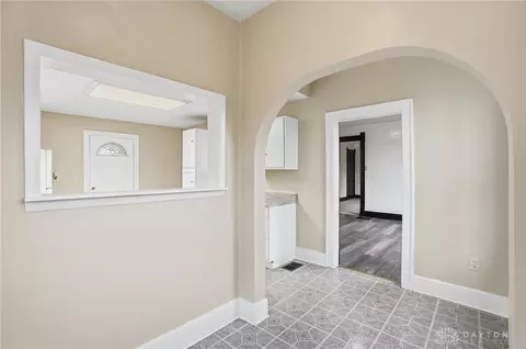 2424-2426 E High St, Springfield, OH 45505 photo 15