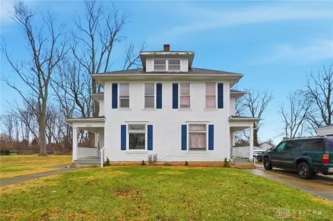 2424-2426 E High St, Springfield, OH 45505 photo 3