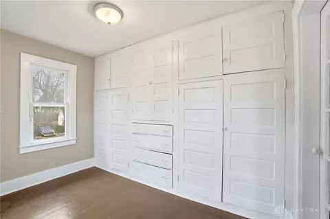 2424-2426 E High St, Springfield, OH 45505 photo 31