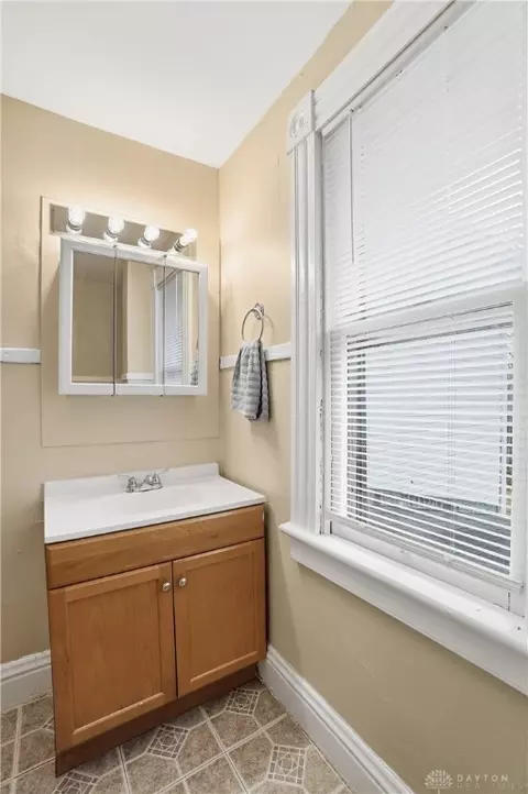 2424-2426 E High St, Springfield, OH 45505 photo 26