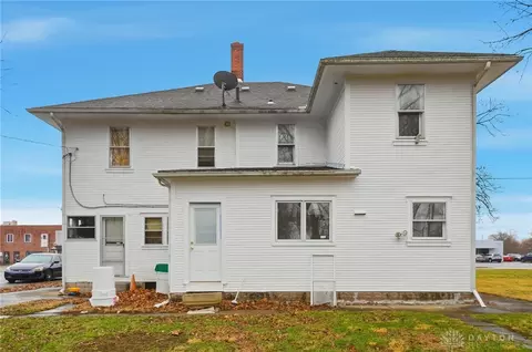 2424-2426 E High St, Springfield, OH 45505 photo 35