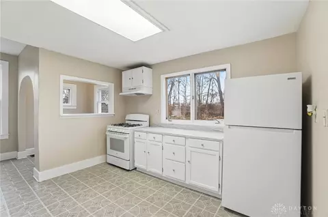 2424-2426 E High St, Springfield, OH 45505 photo 17