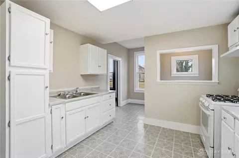 2424-2426 E High St, Springfield, OH 45505 photo 18