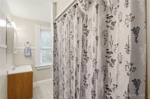 2424-2426 E High St, Springfield, OH 45505 photo 24