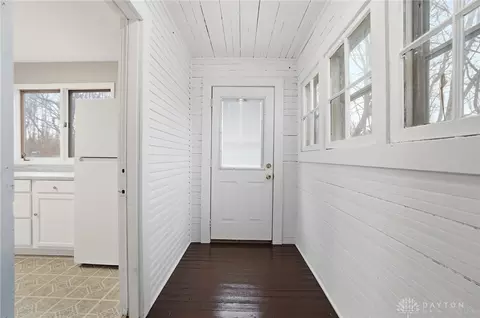 2424-2426 E High St, Springfield, OH 45505 photo 20