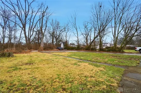 2424-2426 E High St, Springfield, OH 45505 photo 38