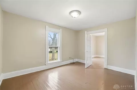 2424-2426 E High St, Springfield, OH 45505 photo 29