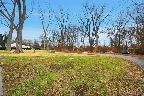 2424-2426 E High St, Springfield, OH 45505 photo 39