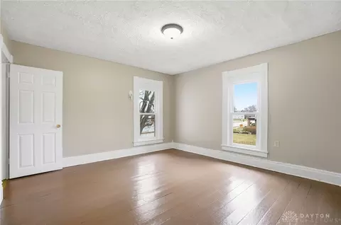 2424-2426 E High St, Springfield, OH 45505 photo 22