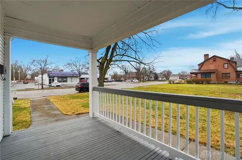 2424-2426 E High St, Springfield, OH 45505 photo 5