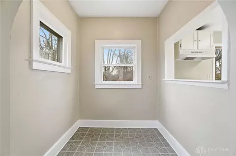 2424-2426 E High St, Springfield, OH 45505 photo 14