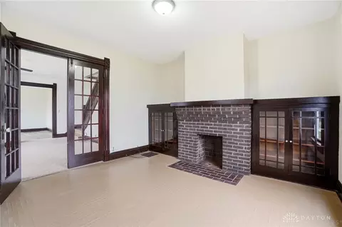 2424-2426 E High St, Springfield, OH 45505 photo 10
