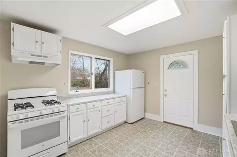 2424-2426 E High St, Springfield, OH 45505 photo 16