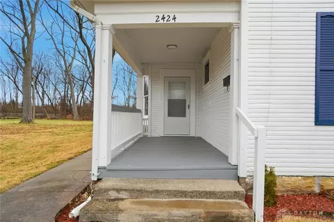 2424-2426 E High St, Springfield, OH 45505 photo 4
