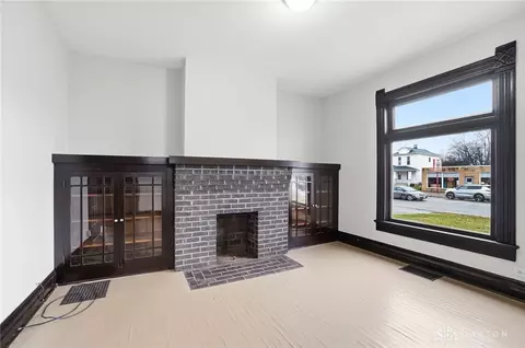 2424-2426 E High St, Springfield, OH 45505 photo 9