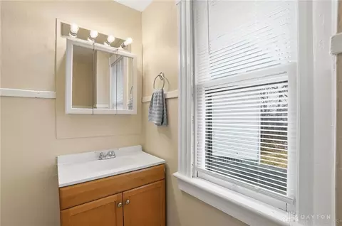2424-2426 E High St, Springfield, OH 45505 photo 25