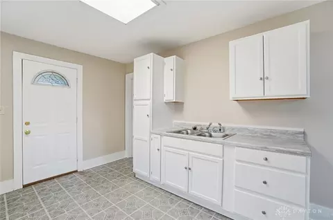 2424-2426 E High St, Springfield, OH 45505 photo 19