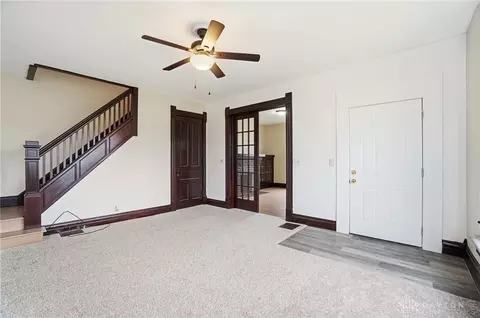 2424-2426 E High St, Springfield, OH 45505 photo 6