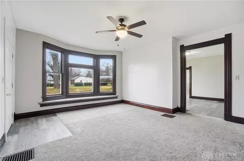 2424-2426 E High St, Springfield, OH 45505 photo 8