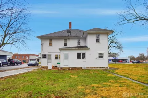 2424-2426 E High St, Springfield, OH 45505 photo 36