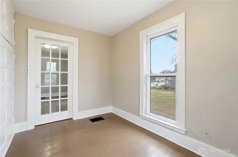 2424-2426 E High St, Springfield, OH 45505 photo 32