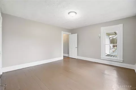 2424-2426 E High St, Springfield, OH 45505 photo 23