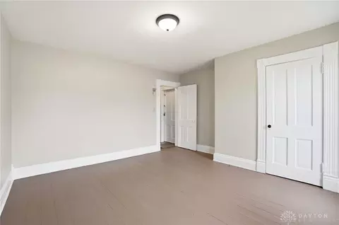 2424-2426 E High St, Springfield, OH 45505 photo 28