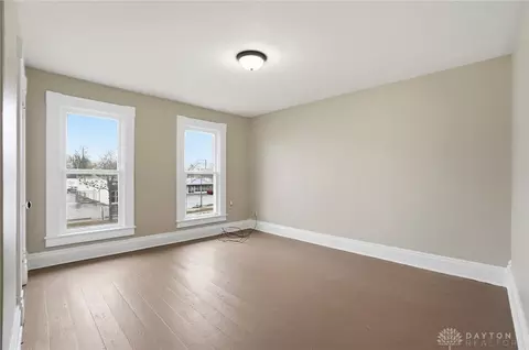 2424-2426 E High St, Springfield, OH 45505 photo 27