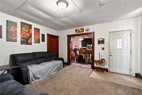 Other - 1682 Edwards Ave, Springfield, OH 45503 photo 4 of 5