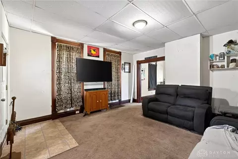 Other - 1682 Edwards Ave, Springfield, OH 45503 photo 2 of 5