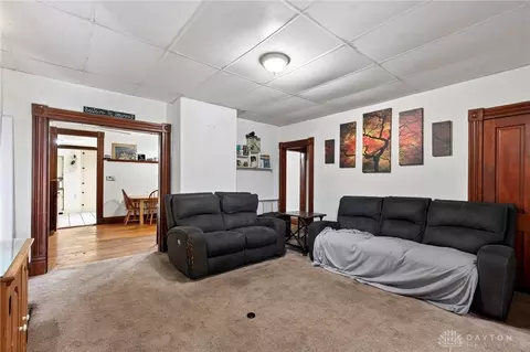Other - 1682 Edwards Ave, Springfield, OH 45503 photo 3 of 5