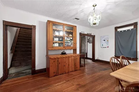 Other - 1682 Edwards Ave, Springfield, OH 45503 photo 5 of 5