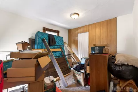 Bedroom - 1682 Edwards Ave, Springfield, OH 45503 photo 6 of 6