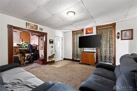 Other - 1682 Edwards Ave, Springfield, OH 45503 photo 1 of 5