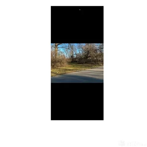 72 Patton, Dayton, OH 45417