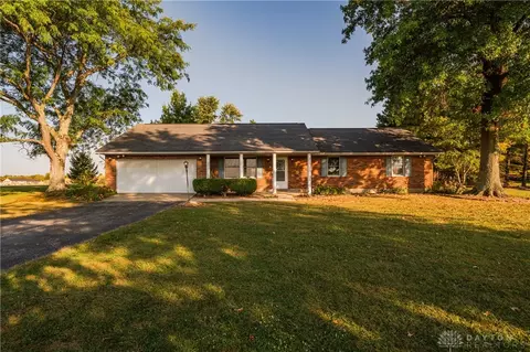 2746 State Route 730, Wilmington, OH 45177