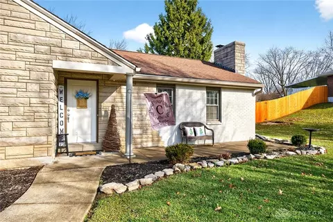 Other - 4100 Beal Rd, Franklin, OH 45005 photo 1 of 6