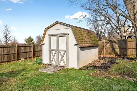 Other - 4100 Beal Rd, Franklin, OH 45005 photo 5 of 6