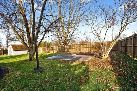 Other - 4100 Beal Rd, Franklin, OH 45005 photo 6 of 6
