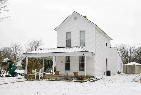 623 N N Un, Union City, OH 47390
