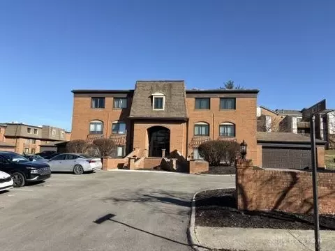 1100 Eagle Nest Ct #1, Dayton, OH 45449