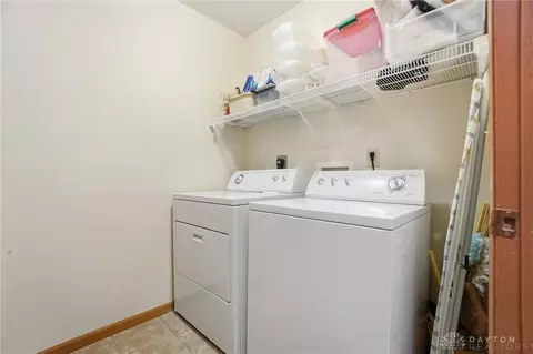 Other - 1711 Pinehurst Dr, Springfield, OH 45502 photo 5 of 6