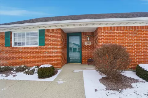Other - 1711 Pinehurst Dr, Springfield, OH 45502 photo 1 of 6