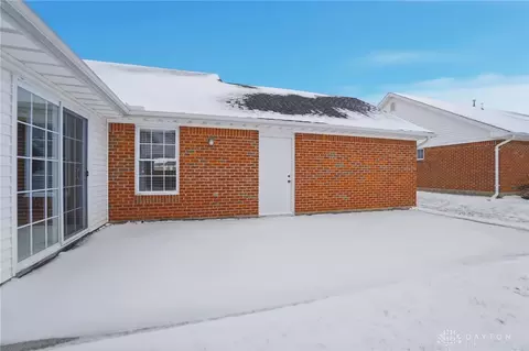 Other - 1711 Pinehurst Dr, Springfield, OH 45502 photo 6 of 6