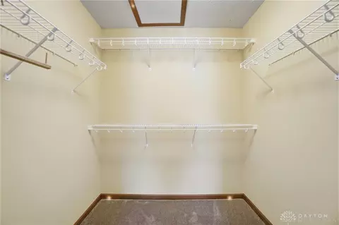 Other - 1711 Pinehurst Dr, Springfield, OH 45502 photo 4 of 6