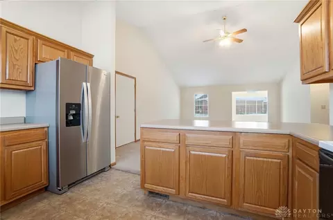 Other - 1711 Pinehurst Dr, Springfield, OH 45502 photo 2 of 6