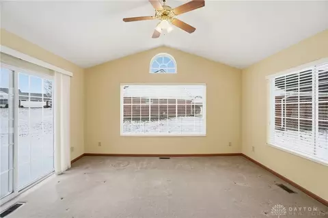 Other - 1711 Pinehurst Dr, Springfield, OH 45502 photo 3 of 6